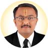 Acharya Samir Soni