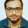 Acharya Sumit Kumar 