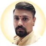 Astro Manik Shastri