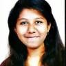 Astro Chitra S