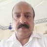 Acharya Sanjeev Parshad L