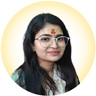 Acharyaa Ruchika T