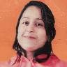 Acharyaa Archana Jyotishi