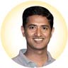 Acharya Sandip D
