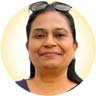 Tarot Anuradha G