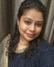 Tarot Ankita G