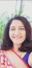 Tarot Sonali A