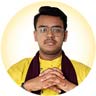 Acharya Gourab Das