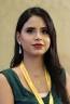 Tarot Reader Aarti