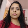 Tarot Sarika G