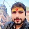 Astro Suraj Ya
