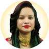 Tarot Priya Aneja