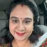 Acharyaa Anjali B