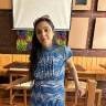 Tarot Reema Singh