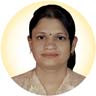 Tarot Pinki J