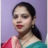 Tarot Stuti Sri