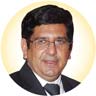 Astro Rakesh B