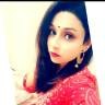 Tarot Disha P