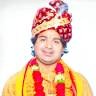 Acharya Shivam Shukla