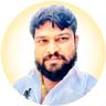 Acharya Yogi G