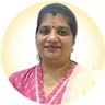 Tarot Shalini Ko