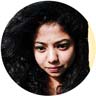 Tarot Reader Prisha