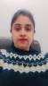 Numero Shiwali M
