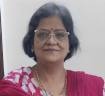 Acharyaa Sudhadevi 
