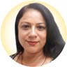 Tarot Veena G