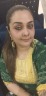 Acharyaa Neha Grover