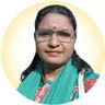 Acharyaa Sangeerani 