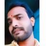 Tarot Somnath M