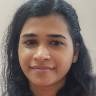 Acharyaa Ankita B