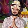 Acharya Satyam D