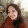 Numero Jyoti Sh