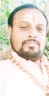 Astro Dileep Ti