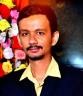 Acharya Umashankar S