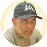Acharya Sanjeev A