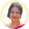Numero Shobha S