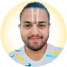 Acharya Rishav O