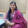Tarot Neetu Singh