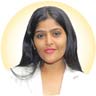 Tarot Aishwarya Ha