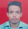 Astro Rajat Singh 