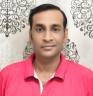 Numero Chintu Kumar