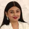 Tarot Revati Pathakk