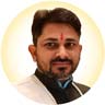 Acharya Jyoti Prakash 