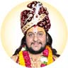 Astro Vivek Kumar Shu