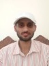 Astro Amit G