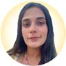 Tarot Vacha