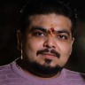 Acharya Mragank Kumar 